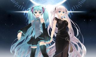 迪斯科的基本步法 中老年迪斯科健身舞