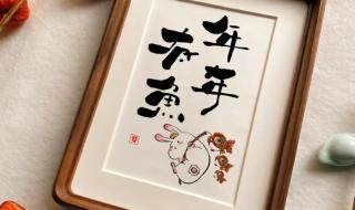 希望双向奔赴的文案