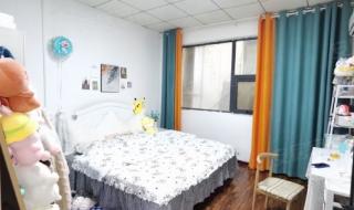 郑州二七万达影院 郑州二七万达影院