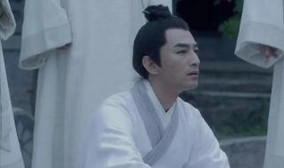 李淳罡为什么会受重伤 李淳罡为什么不飞升