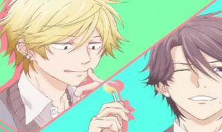 韩漫没有免费的吗 最全的免费追漫软件