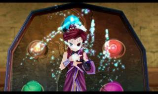 仙剑奇侠传一共有几部 仙剑奇侠传小游戏