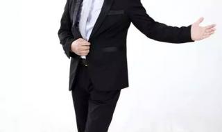 广东电视台珠江频道 广东电视台珠江频道