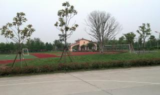 贤达经济人文学院