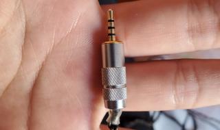 dk练级输出手法 dk升级路线