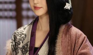 三国机密潜龙在渊