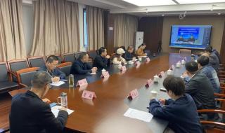 温州小学转学找学校还是教育局 温州教育局