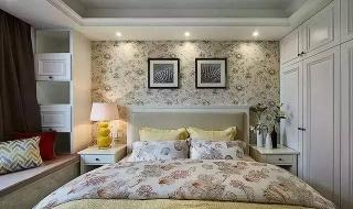 完美世界89修真 完美世界89修真