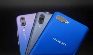 13600kf玩游戏够用吗 3600小游戏