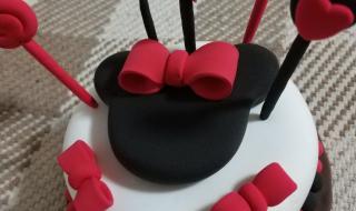 橡皮泥手工制作图片 橡皮泥手工制作图片