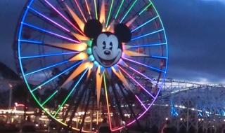 星光游乐园 星光游乐园