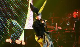 中国爱歌者 中国爱歌者