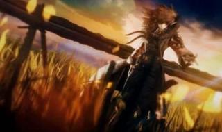 百变时装怎么锁定 dnf如何锁定装备