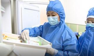 新生儿重症肺炎 新生儿重症肺炎