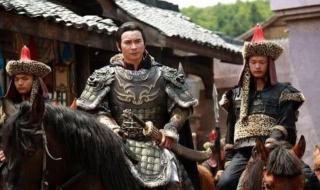 三公杀庄是什么意思 玩三公是什么意思