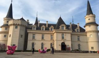 张裕爱斐堡团购 张裕爱斐堡团购