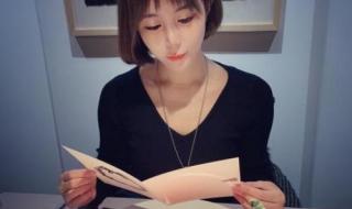 我宁愿坐在宝马里哭 我宁愿坐在宝马里哭