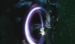 张佑赫不落的太阳是翻唱吗 张佑赫不落的太阳