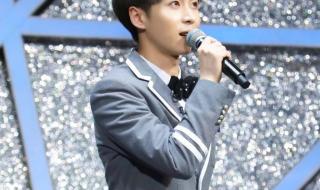 还好有你在至上励合 还好有你在至上励合