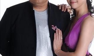 成龙与臧天朔谁厉害 臧天朔成龙