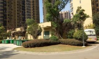 光谷软件园附近租房