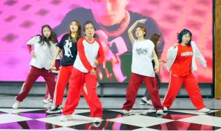 蔡徐坤young发行时间 young1314year中国