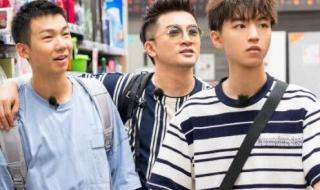 我的老父亲 我的老父亲