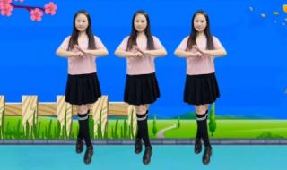 2024年龙年红包祝福语 2024年龙年大吉图片