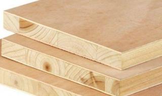 新房如何除甲醛 新家除甲醛