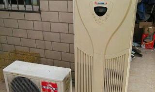 松下空调温度传感器故障解决方法 上海松下空调维修