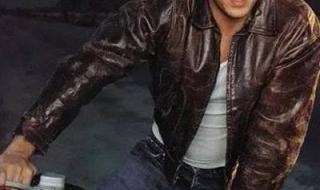 中国票房最高的电影 中国票房最高的电影