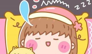 治愈系文字 治愈系文字