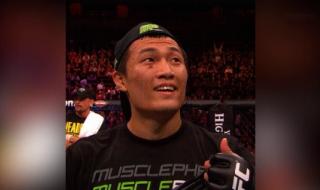 怎么能玩UFC终极格斗游戏 ufc终极格斗冠军赛