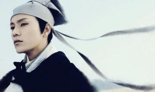 求魔兽争霸神偷世家171攻略 神偷世家1.71攻略