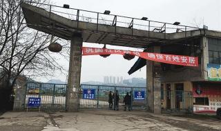 泸州恒大御景半岛怎么样好不好值不值得买 泸州恒大御景半岛