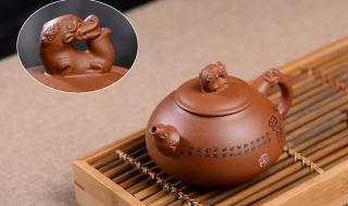 五蕴皆空打一数字