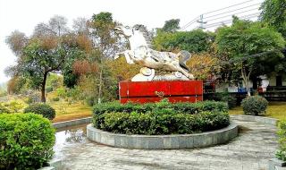 重庆国庆园博园价格 深圳园博园门票