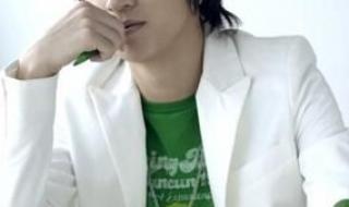 薛之谦资料 薛之谦资料