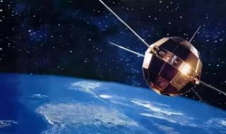 第九所解锁三级火箭