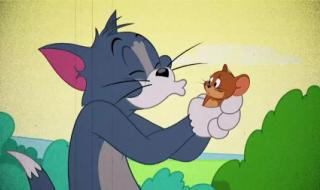 如果有一天我消失了