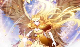 神印王座实体书