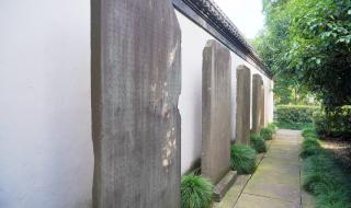 宁波地铁一日游攻略 宁波地铁节假日免费