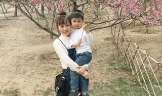 音乐专业美国留学