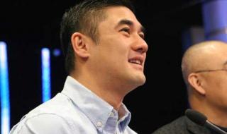 吴大维电影 吴大维电影