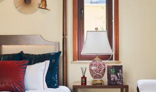 亚龙湾壹号 亚龙湾壹号