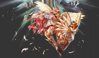 dnf辅助装备 dnf辅助装备