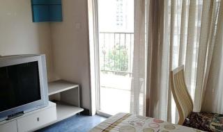 新加坡中介 新加坡中介