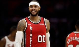 nba交易特例 nba交易特例