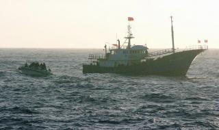 小笠原满男 小笠原满男