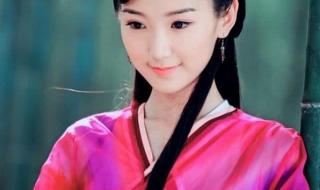 叶开南宫翎 叶开南宫翎